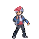 
          FlameShot's Avatar
          